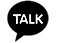 kakao talk